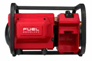Milwaukee M18FAC-0 - 18V Brushless Air Compressor (Tool Only)