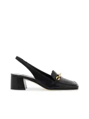 Jimmy Choo Tilda Slingback Pumps