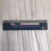 1PCS New For Thermo ST16R Centrifuge Membrane Keypad