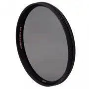 B+W Basic MRC Circular Polarizing Filter - 52mm