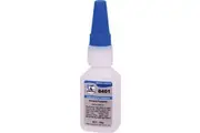 Chemtools 8401 20gm Surface Insensitive Adhesive Glue