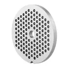 Meat Grinder Crusher Mincer Plate Knife
