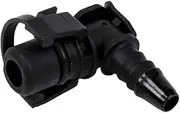 GM Genuine Parts 55354565 Multi-Purpose Wiring Connector