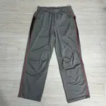 OAKLEY 10S MP3 TRACK PANTS 運動長褲