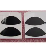 Mouse Foot Sticker Mouse Foot Pad for Logitech V320 V450 M505 M525 M545 M546