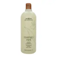 在飛比找COCORO Life優惠-【AVEDA】迷迭薄荷洗髮精 1000ml《贈壓頭》