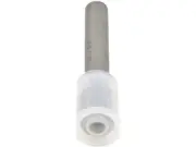 Fuel Injector For 81-86 DeLorean Volvo DMC 12 760 2.9L V6 2.8L Wagon RT57V6 (for: Volvo)