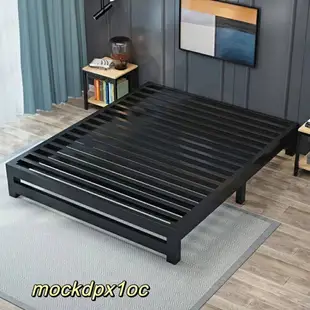 鐵床架 鐵架床 單人床架 雙人床架 兒童床架 成人床架 床 床架 單人加大床架 雙人床架加大 現代 簡約 北歐