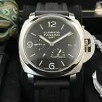 PANERAI 沛納海/沛納海 PAM00321 運動休閒