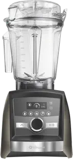 VITAMIX Ascent Series 3500I Blender