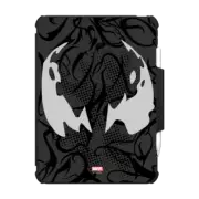 iPad Pro 11-inch (M4) Impact Folio Case Venom iPad Case