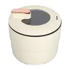 AU (220V British Standard) Automatic Rice Cooker 1.8L Multi-Function Stew Pot El