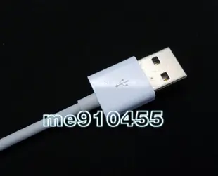 Apple iPod shuffle 3代4代5代6代7代 傳輸線 充電線 USB同步3.5mm 連接線 電源線 有現貨