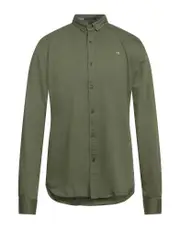 [SCOTCH & SODA] SCOTCH & SODA Shirts - Item 10598947