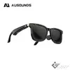 Ausounds AU-Lens藍牙音樂智能眼鏡-玳瑁色(G00003891)