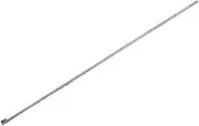 LVNVNZBZDA 64LED LED Backlight Strip for 42LS5600 420TA0 LE42D5520 TV 42Inch 7030PKG 64EA 74.42T23.001 AUO T420HVN01.1 T420HW06 42LS5600(10 PCS)