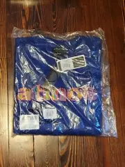 Men's Authentic Coogi x Atmos Sweater size XL NWT Original Packaging Unopened