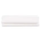 Humidifier Cotton Swabs, Humidifier Refill Stick Portable Personal USB 7470