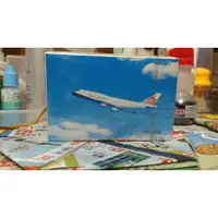 在飛比找蝦皮購物優惠-中華航空 澳門航空 撲克牌 兩款可選 一盒15元