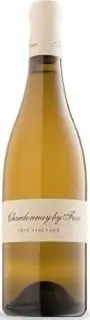 By Farr - GC Cote Vineyard Chardonnay - 2021