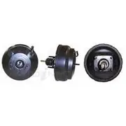 Protex Power Brake Booster - JV462R