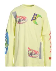 [HERON PRESTON] HERON PRESTON T-shirts - Item 10097399