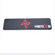 Hero X8 Deck Grip Tape