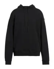 [44 LABEL GROUP] 44 LABEL GROUP Sweatshirts - Item 10561378