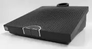 Danish Interpretation Systems DC 6120P (Conference Unit)