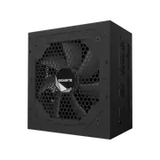 Gigabyte UD1000GM PG5 rev.2.0 1000W 80 Gold Power Supply [GP-UD1000GM PG5 V2]