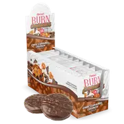 Maxine's Burn Cookies Box of 12 | Elite Supps