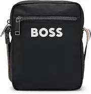 [HUGO BOSS] BOSS Unisex Crossbody Bag