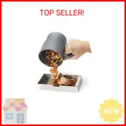 Outset F750 Plastic Wood Chip Soaker