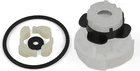 285811 Washer Agitator Dogs Cam Kit for Whirlpool Kenmore Washing Machines