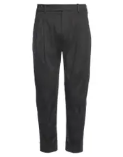 [HŌSIO] HōSIO Pants - Item 30209647