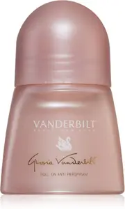 Vanderbilt Roll-on deodorant Vanderbilt - 50 ml