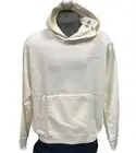 New Adidas x Pharrell Williams Humanrace Unisex Hoodie OFF WHITE Choose Size