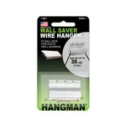 Hangman 13.6kg 3.8cm Wall Picture Hanger