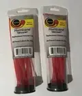 Grass Gator 2 pack Trimmer Line 2.6mm 40Pc Whipper Snipper Line/Cord Brushcutter