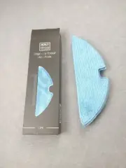 Genuine Wertheim 10 Pack of Elegance Robot Mop Pads 31400293 New In Box 2