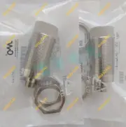 1PCS For Micro AT1/AP-2H Proximity Switch amk