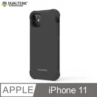 在飛比找金石堂優惠-Puregear DUALTEK坦克保護殼 iPhone 1