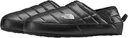 [THE NORTH FACE] Men's Thermoball™ Traction V Mules