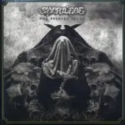 VINYL Sacrilege - The Closing Irony