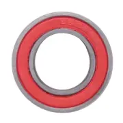 Bicycle Hub Bearing Palin 6902RS for XM490 XM460 BM440 Hub W6D5D5