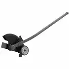 Dewalt DWOAS4ED Edger Attachment for String Trimmer