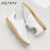 在飛比找蝦皮購物優惠-Adidas originals BW Army 米白灰 海