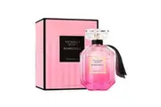 Victoria's Secret Bombshell (New Packaging) 100ml EDP (L) SP