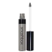 Smashbox Be Legendary Liquid Metal Lipstick Liquid Space Case 8 ml