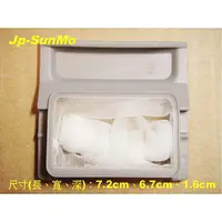 在飛比找蝦皮購物優惠-【Jp-SunMo】洗衣機專用濾網NS_適用Whirlpoo